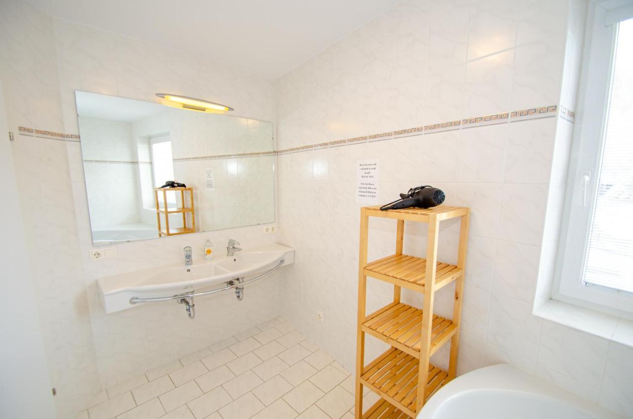 Penthouse In The Heart Of Zell Am See Eksteriør bilde