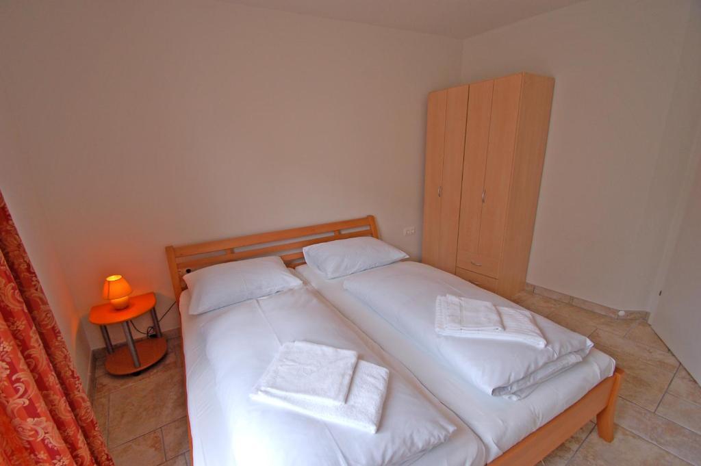 Penthouse In The Heart Of Zell Am See Eksteriør bilde