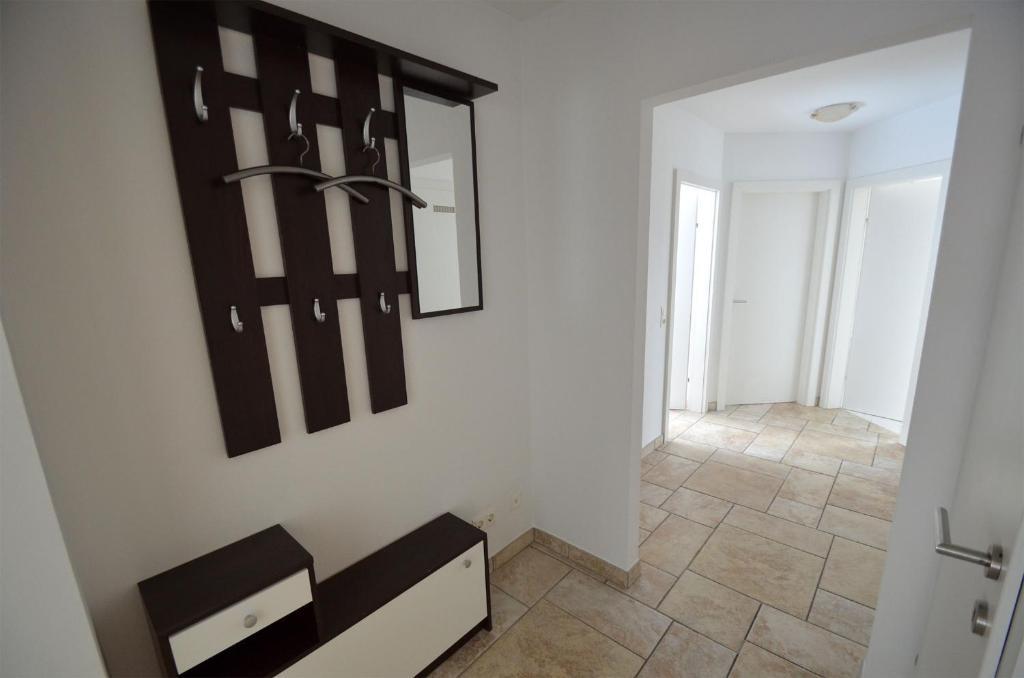 Penthouse In The Heart Of Zell Am See Rom bilde